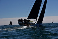 2021 Block Island Race Week E_0326