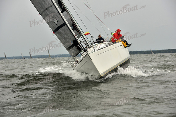 2018 Denmark Race_1550