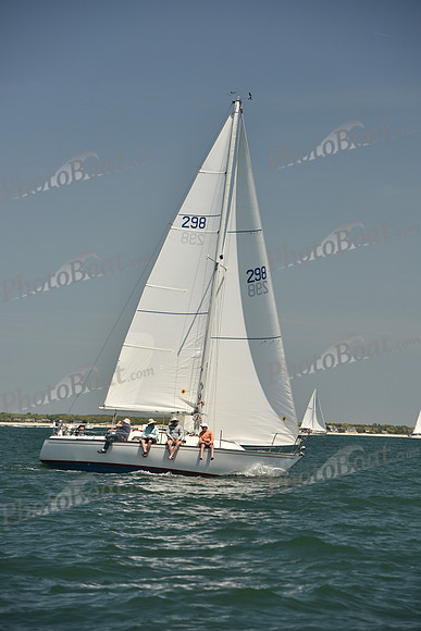 2024 Figawi 0416