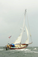 2011 Marion to Bermuda 364