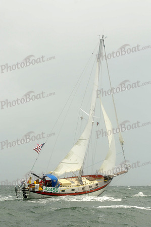 2011 Marion to Bermuda 364