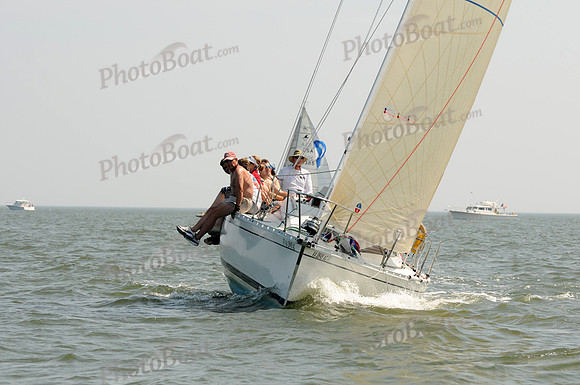 2010SouthernBayRW_B 041