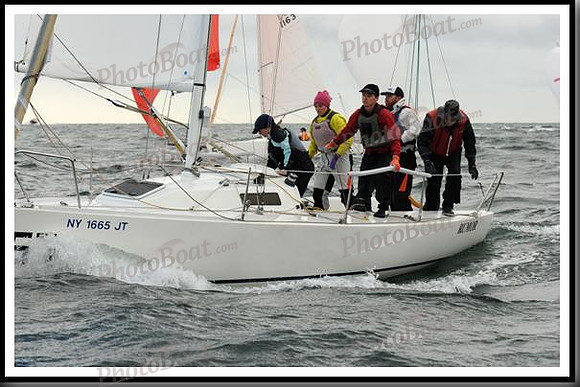proof_2010_J80_Worlds_D 289