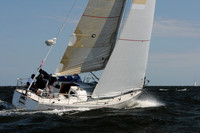 2011 Denmark Race 1060