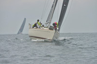 2021 Block Island Race Week C_0376