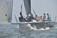 2025 Block Island Race Week B_1202