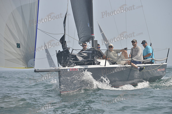 2025 Block Island Race Week B_1202