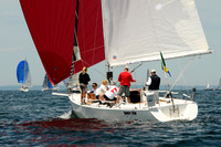 2011 Block Island RW B 223
