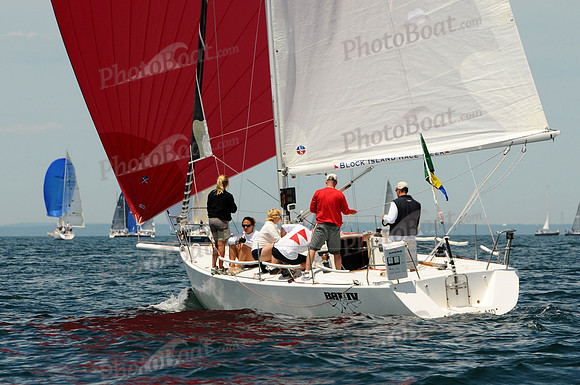 2011 Block Island RW B 223