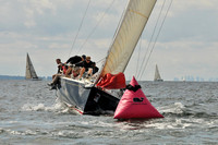 2010 IRC LIS 466