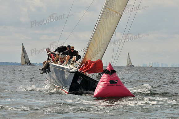 2010 IRC LIS 466