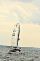 2012 HPDO A 2118