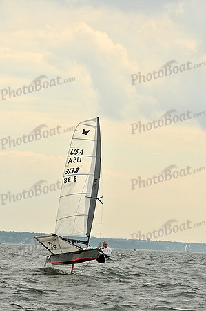 2012 HPDO A 2118