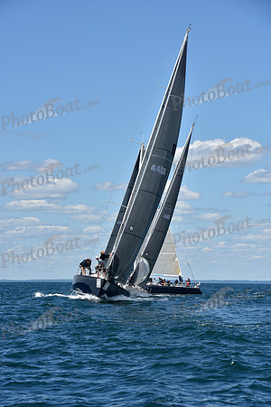 2021 Block Island Race Week D_3059