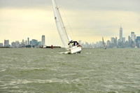 2017 Around Long Island Race_0771