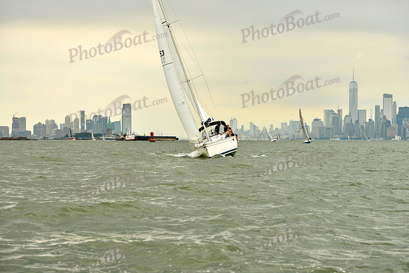 2017 Around Long Island Race_0771