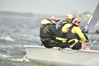 2019 Charleston Race Week C_0083