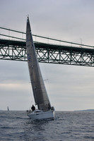 2019 Chicago to Mackinac H_0691