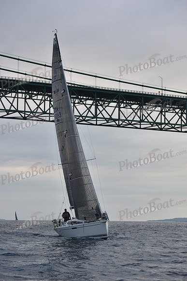 2019 Chicago to Mackinac H_0691