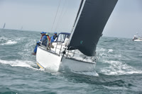 2022 Newport Bermuda_0394