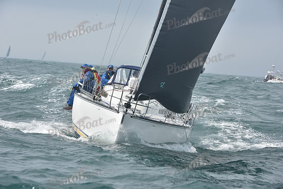 2022 Newport Bermuda_0394