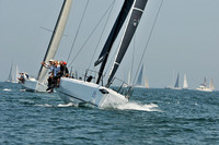 2013 BIRW B 148