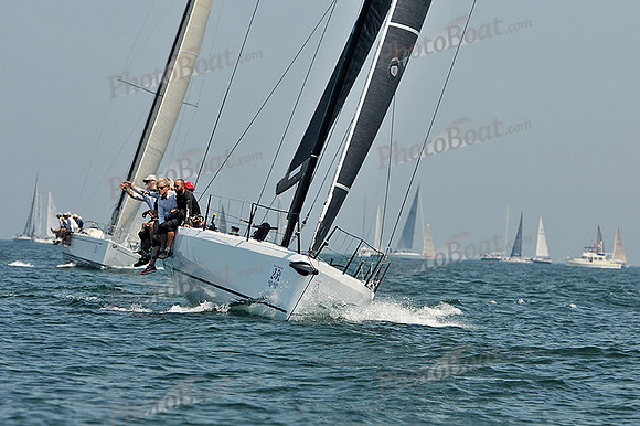 2013 BIRW B 148
