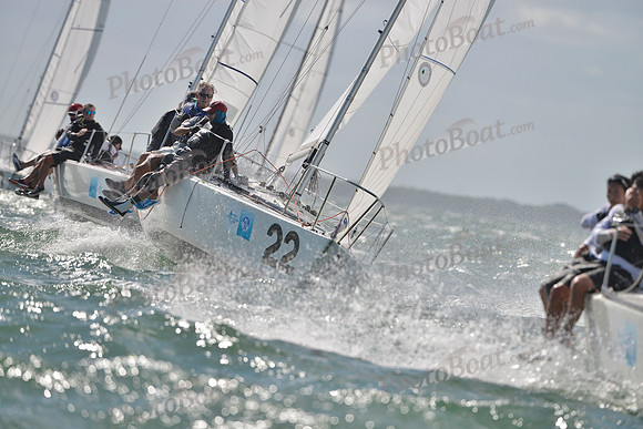 2019 J24 Worlds L_1616