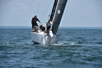 2019 Block Island Race Week E_0933