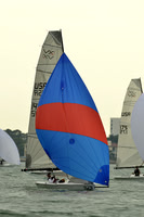 2015 VX1 Winter Series A 697