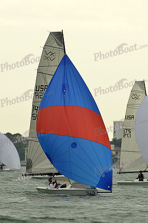 2015 VX1 Winter Series A 697