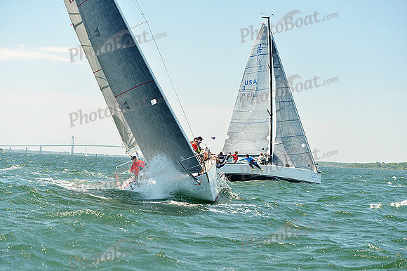 2016 NYYC Annual Regatta E_0184