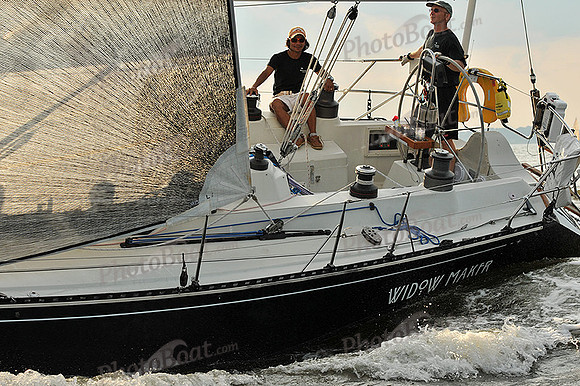 2013 Gov Cup A 2292