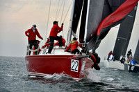 2021 Block Island Race Week C_2224