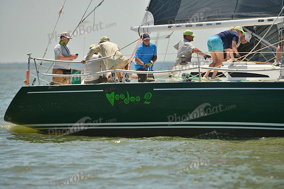 2017 Southern Bay Race Week C_0784