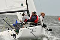2013 St Pete NOOD_C 483