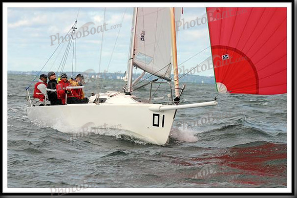 proof_2010_J80_Worlds_F 427