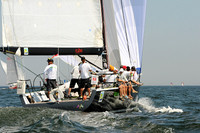2012 Vineyard Race A 1176