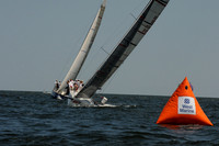 2011 Screwpile A 296