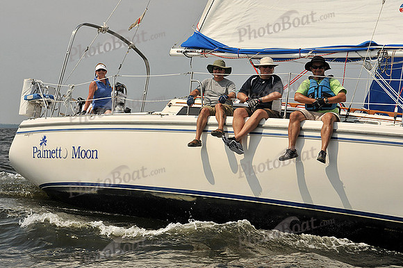 2012 Gov Cup A 2404
