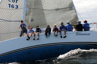 2011 Denmark Race 1075