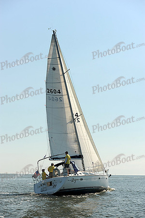 2014 Charleston Race Week A 197