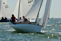 2012 Thistle Midwinters Ar_0493