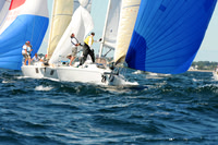 2011 J105 NAs A 583