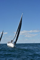 2021 Block Island Race Week D_3354