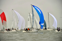 2017-18 Quantum J70 Winter Series A_0689