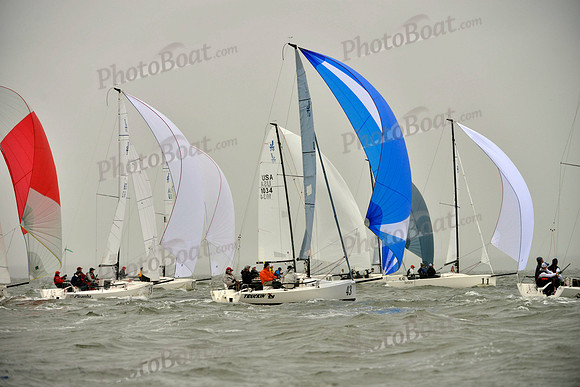 2017-18 Quantum J70 Winter Series A_0689