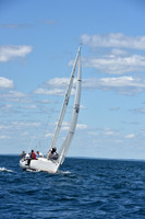 2021 Block Island Race Week D_2964
