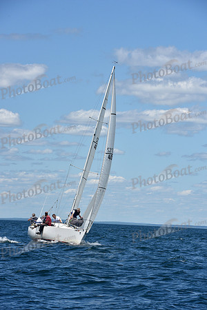 2021 Block Island Race Week D_2964