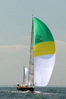 2013 Vineyard Race A 1434